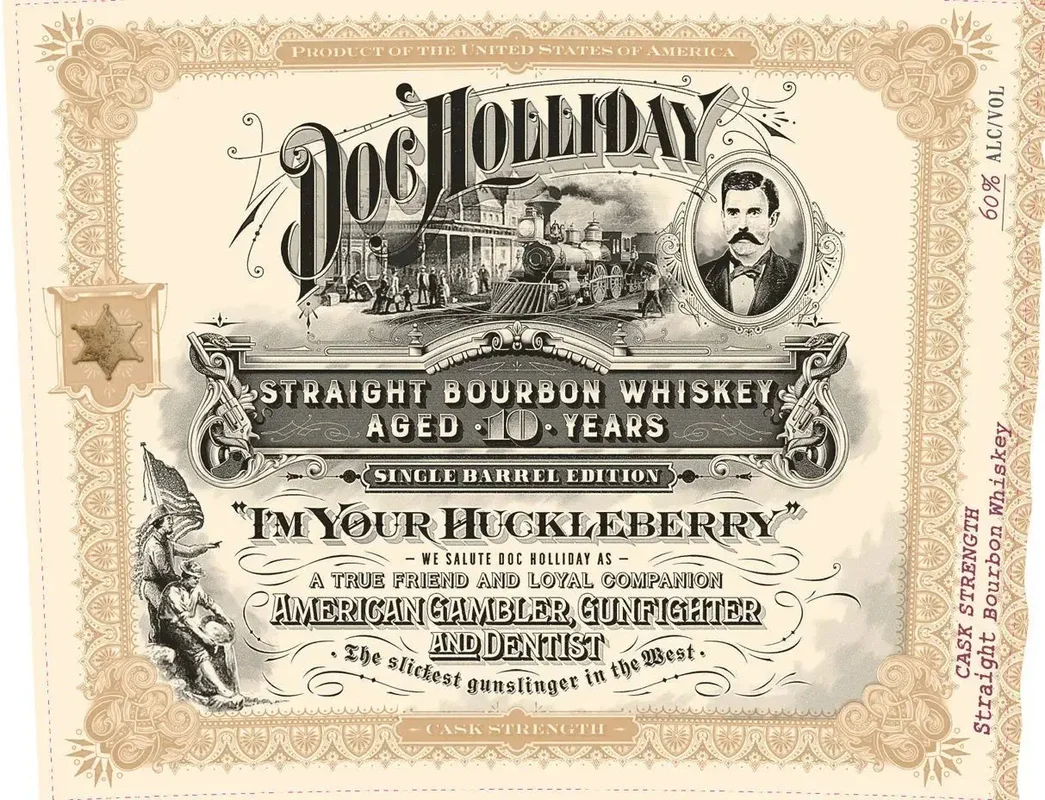 mainstreetliquor2981305