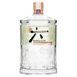mainstreetliquor2981343
