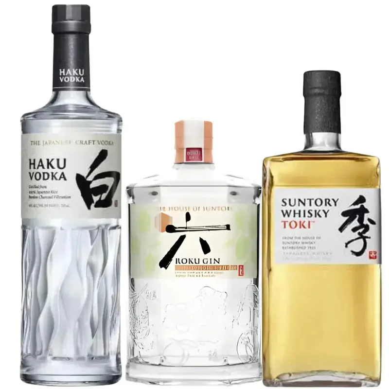 mainstreetliquor2981358