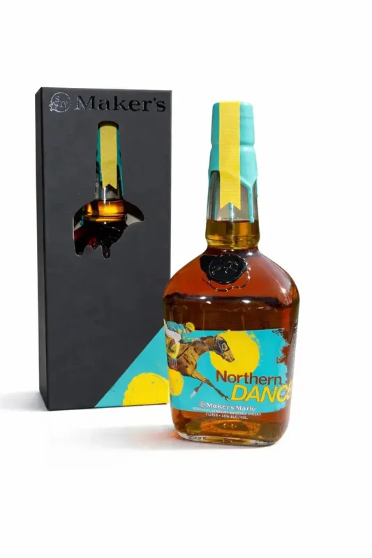 mainstreetliquor2981490
