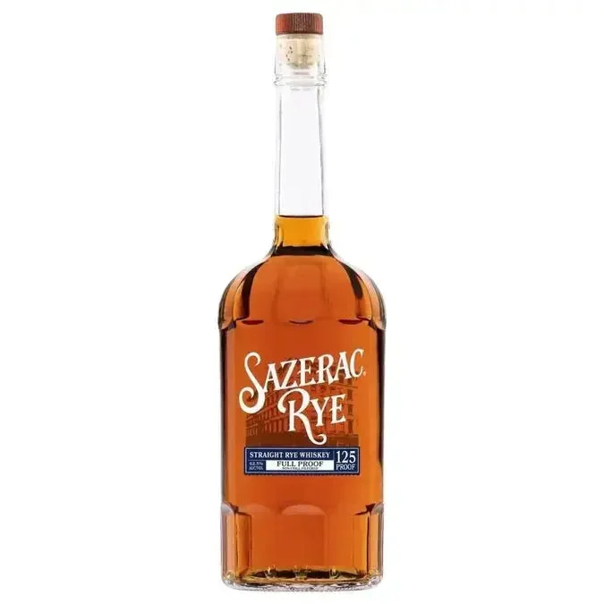 mainstreetliquor2981499