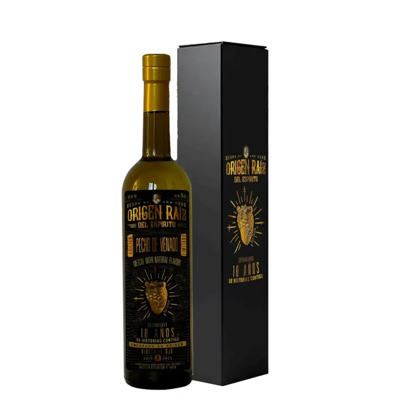 mainstreetliquor2981543