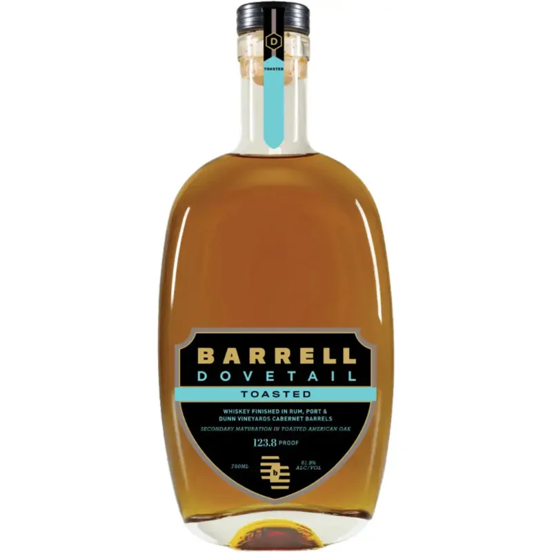 mainstreetliquor2981555