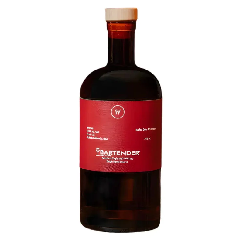 mainstreetliquor2981570