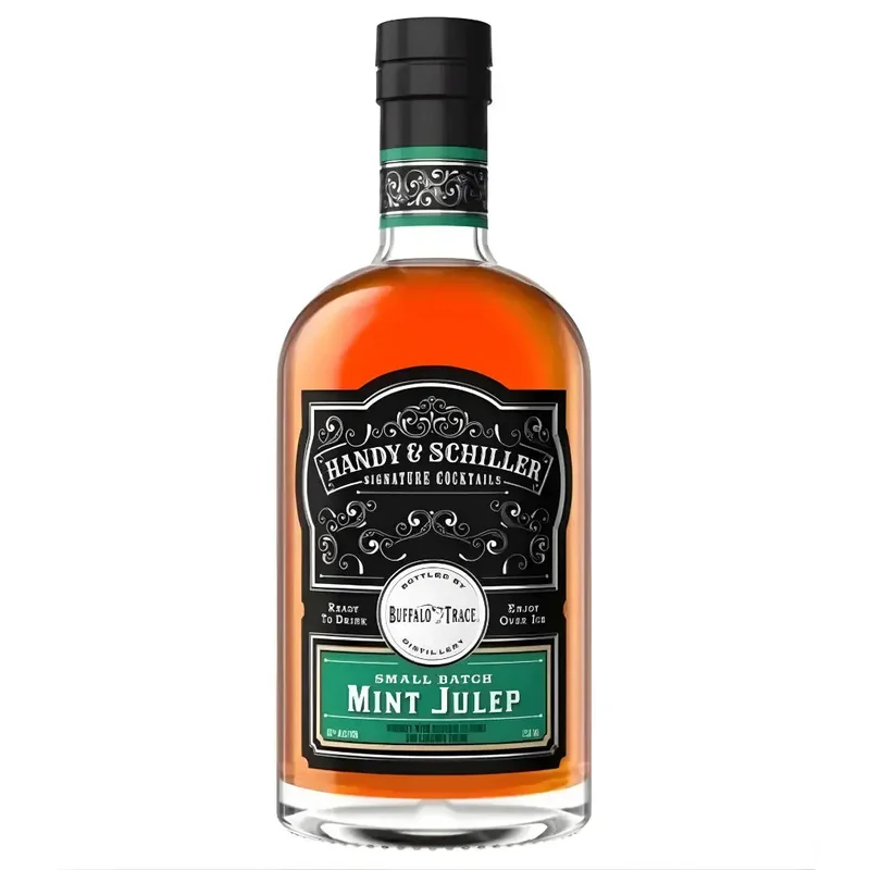 mainstreetliquor2981621