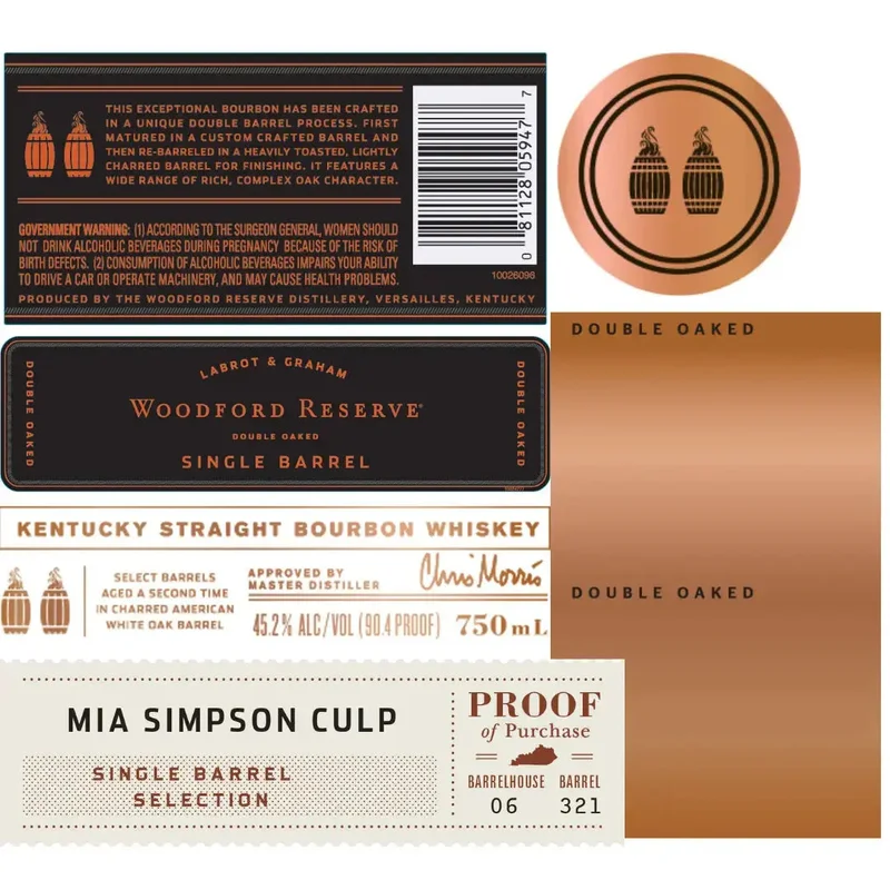 mainstreetliquor2981669