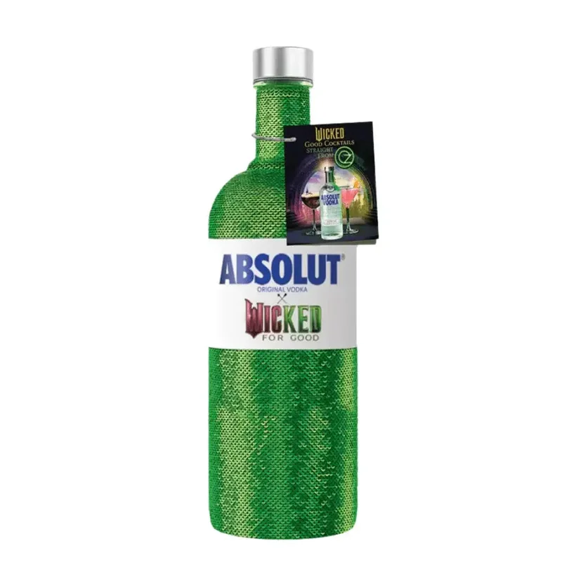 mainstreetliquor2981680