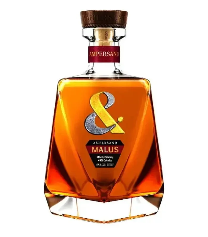 mainstreetliquor2981696