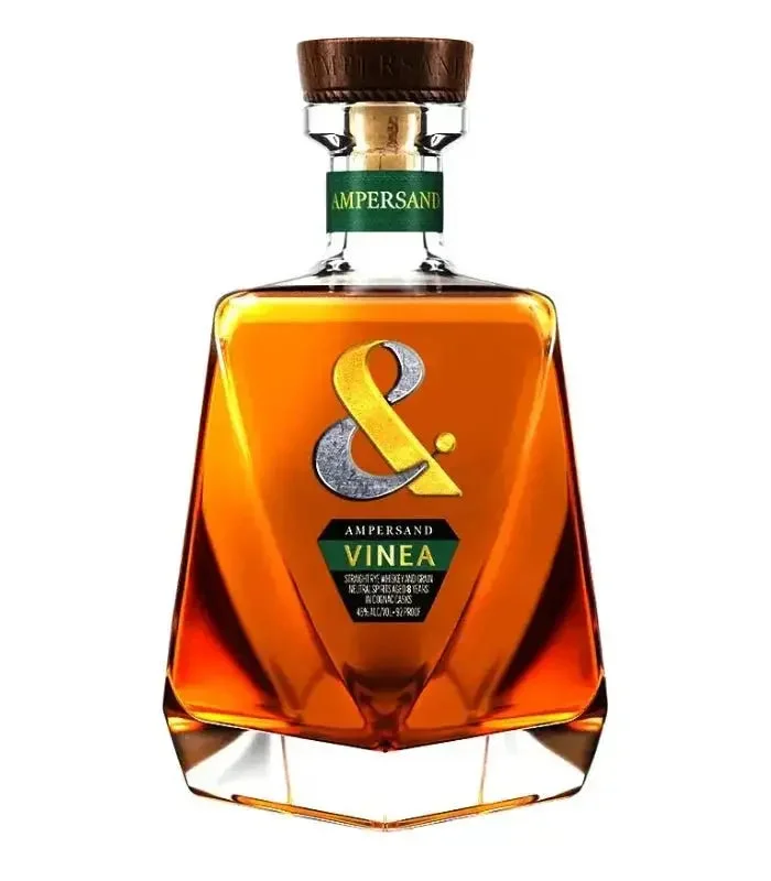 mainstreetliquor2981719