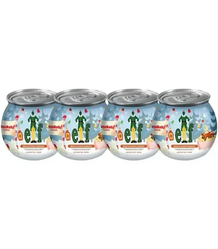 mainstreetliquor2981730