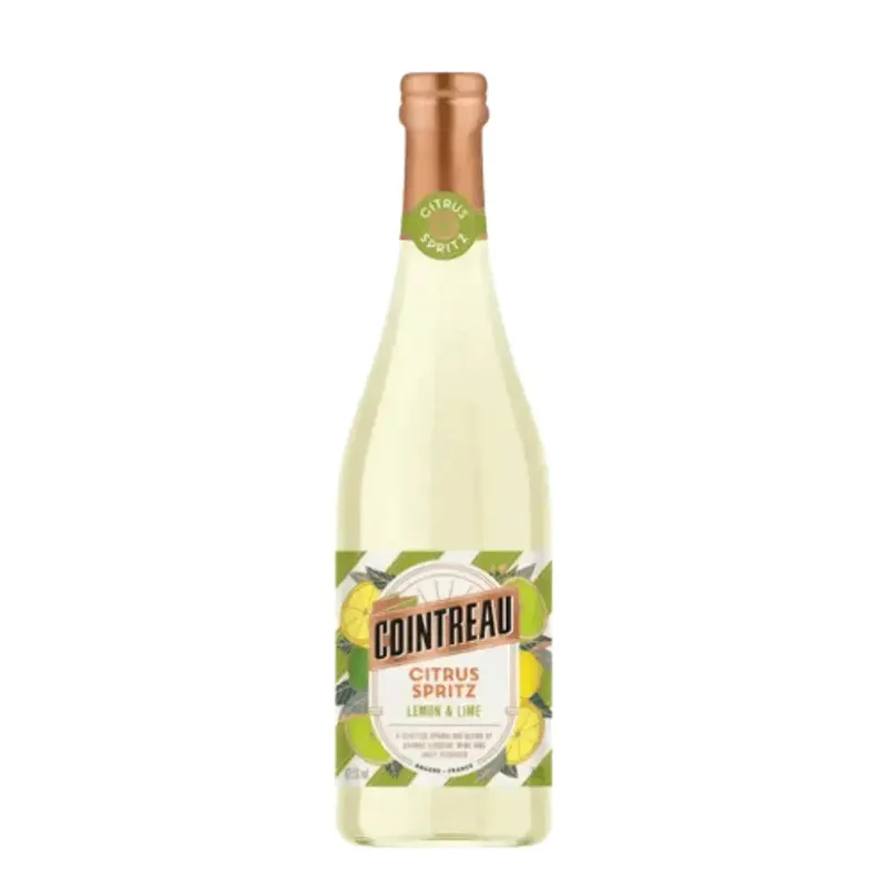 mainstreetliquor2981771