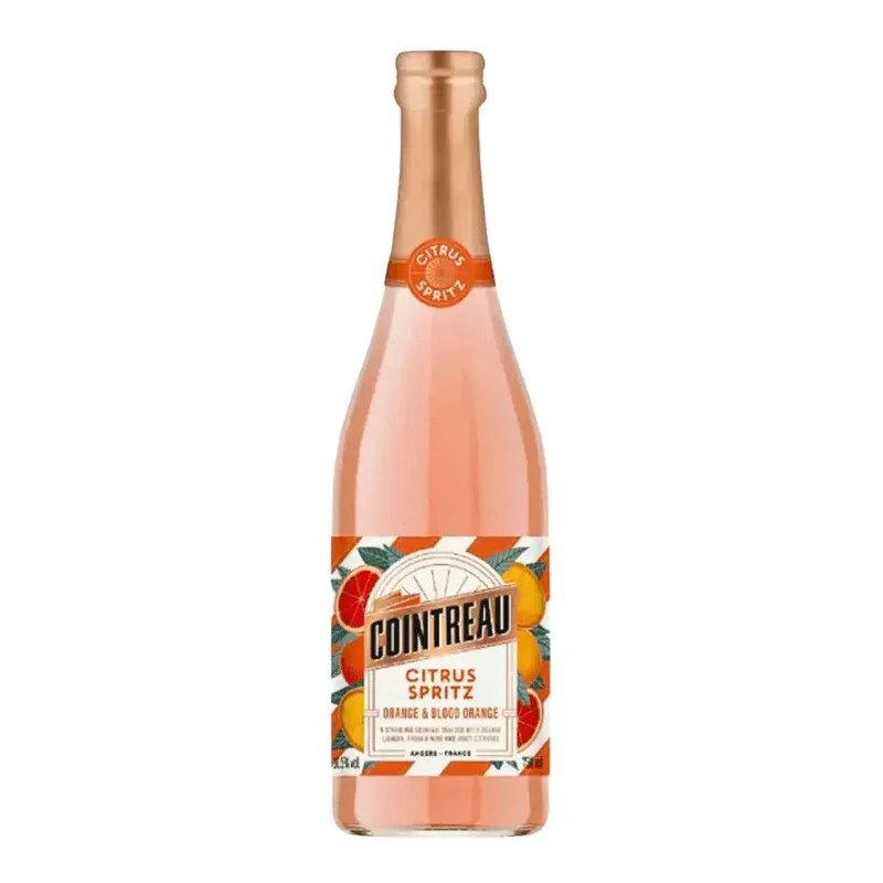mainstreetliquor2981783