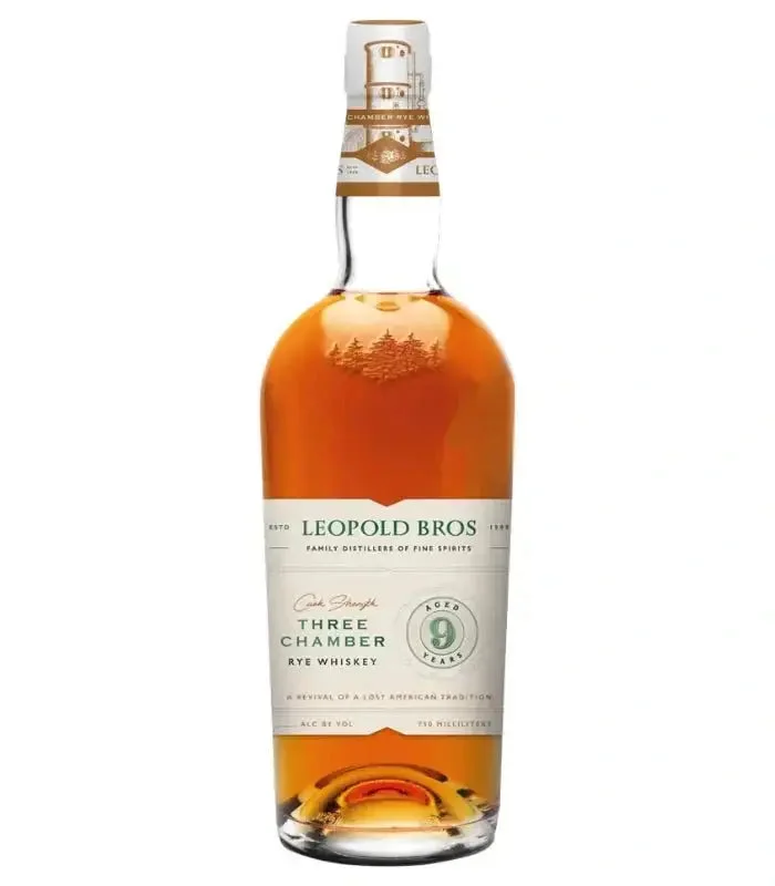 mainstreetliquor2981809