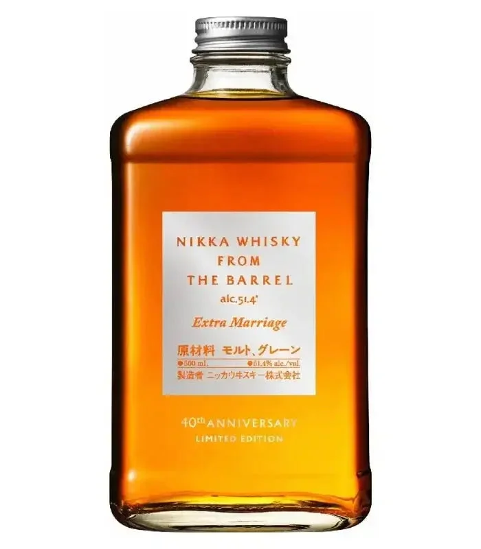 mainstreetliquor2981842
