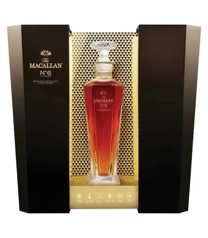 mainstreetliquor2981869