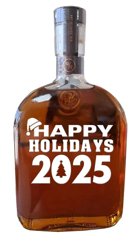 mainstreetliquor2981924