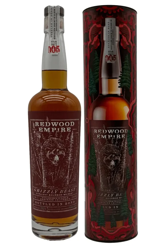 mainstreetliquor2981950