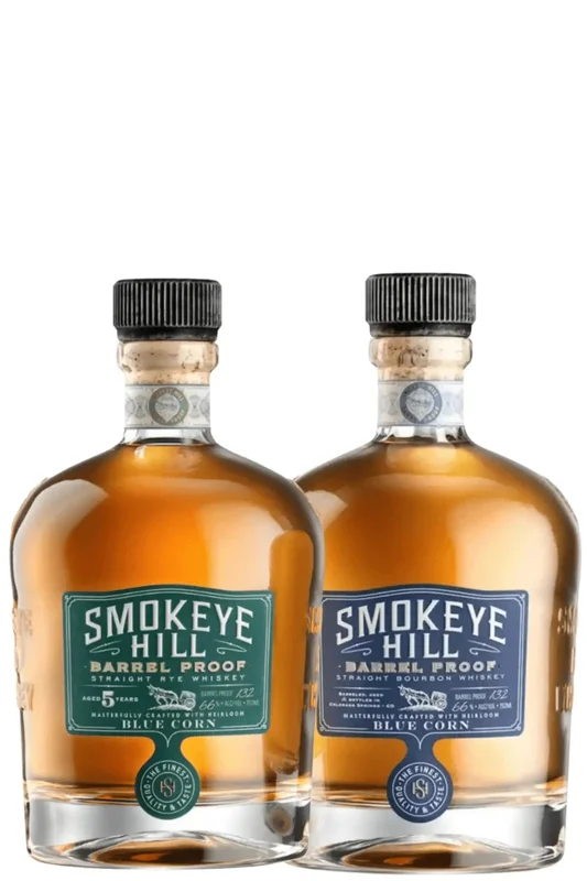 mainstreetliquor2982017