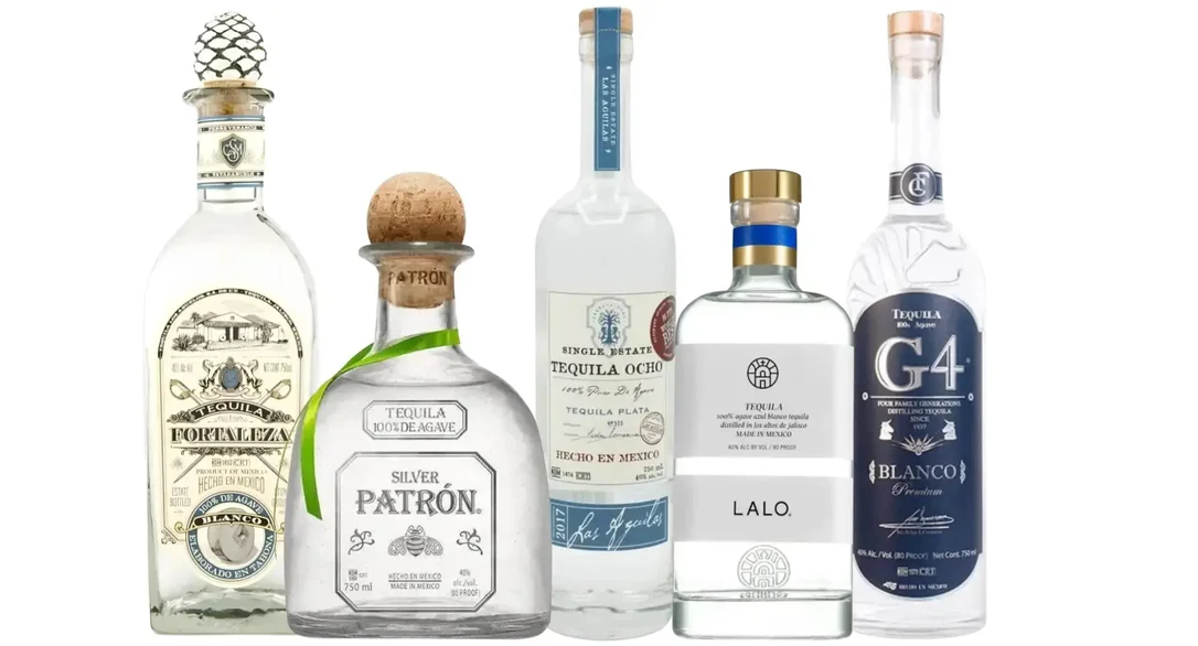 mainstreetliquor2982034