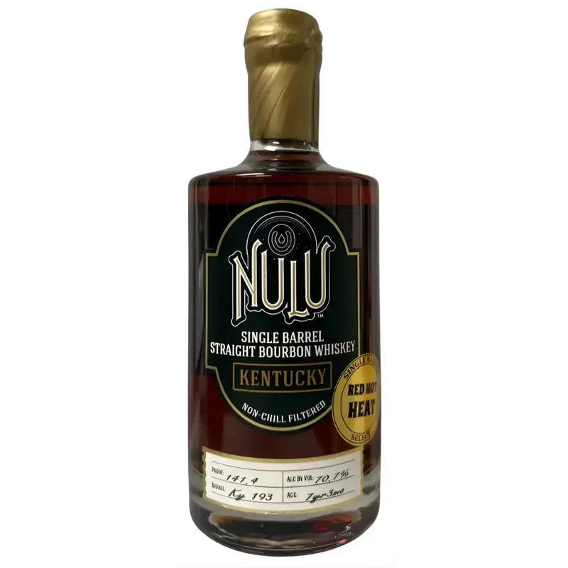 mainstreetliquor2982046