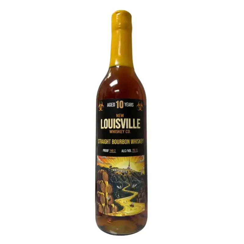 mainstreetliquor2982056