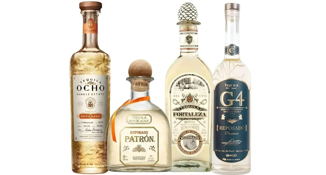 mainstreetliquor2982087