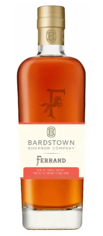 mainstreetliquor2982101