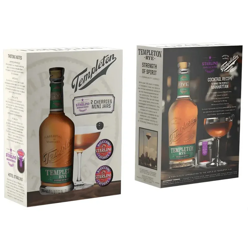 mainstreetliquor2982139