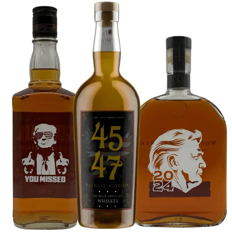 mainstreetliquor2982159