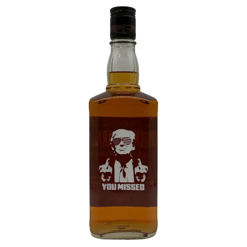 mainstreetliquor2982172