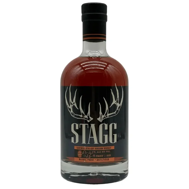 mainstreetliquor2982187
