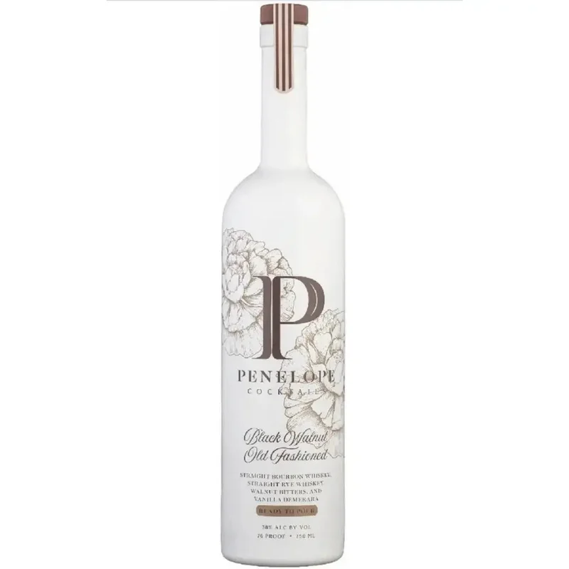 mainstreetliquor2982225