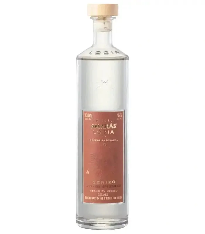 mainstreetliquor2982247