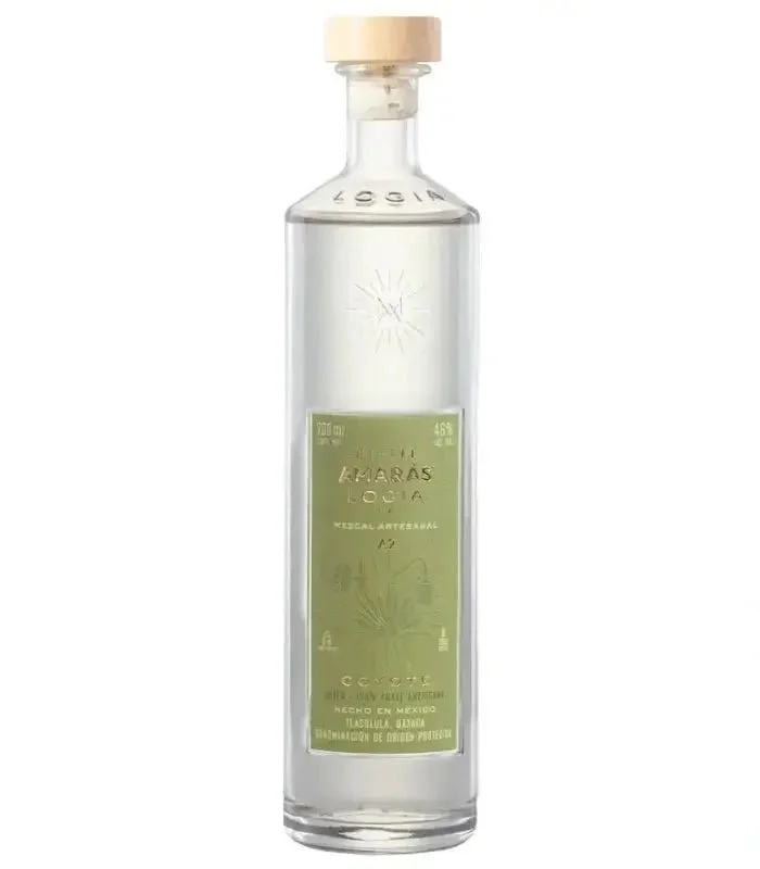 mainstreetliquor2982262