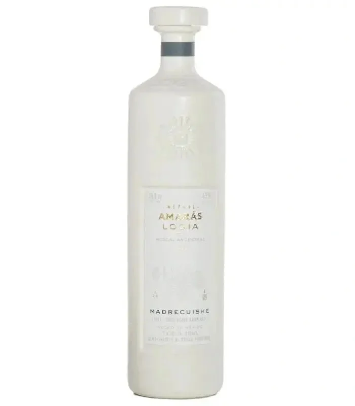 mainstreetliquor2982289