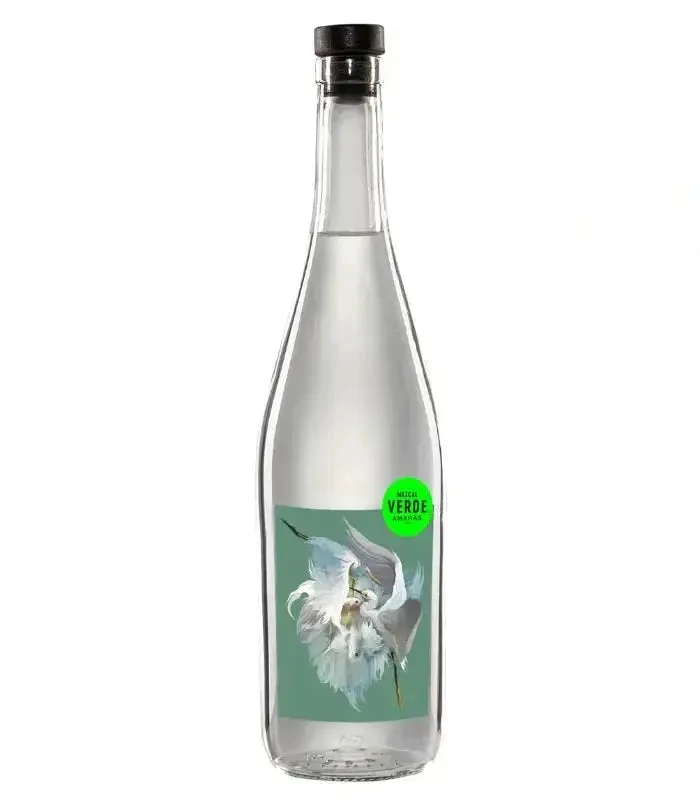 mainstreetliquor2982298