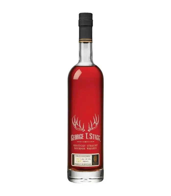 mainstreetliquor2982354