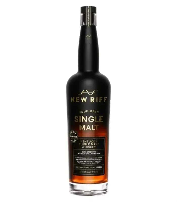 mainstreetliquor2982369