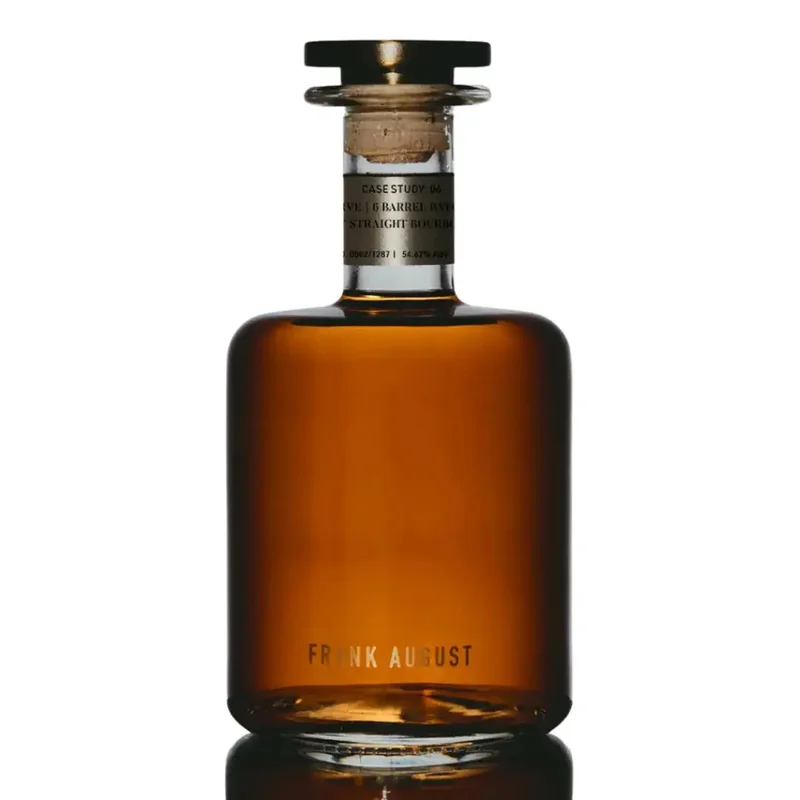 mainstreetliquor2982381