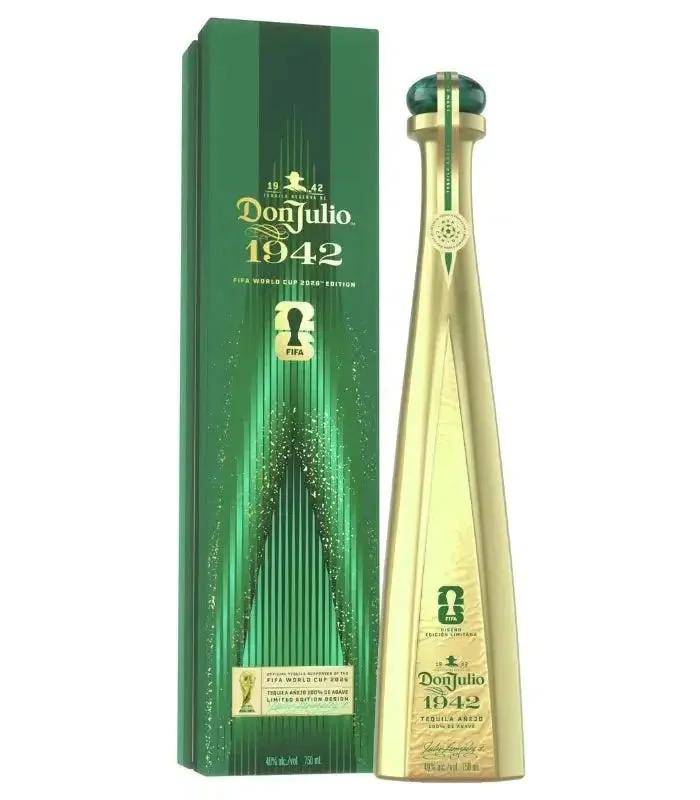 mainstreetliquor2982424