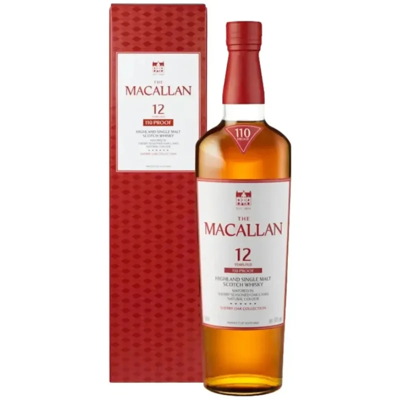 mainstreetliquor2982439
