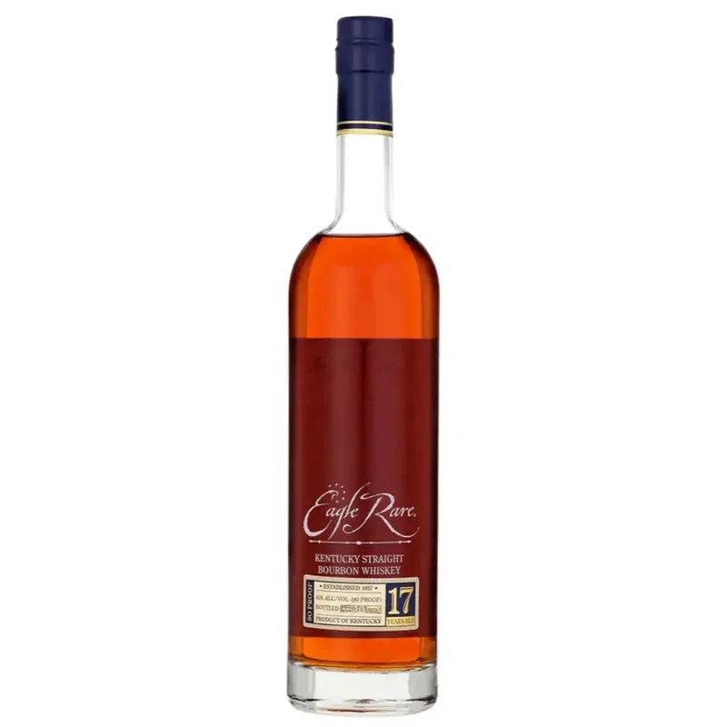 mainstreetliquor2982452