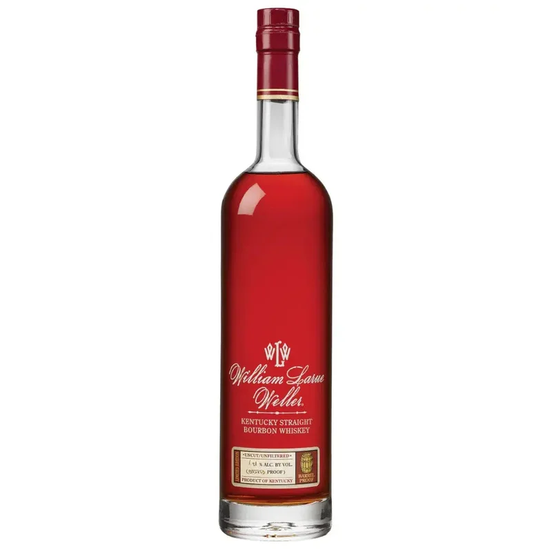 mainstreetliquor2982480