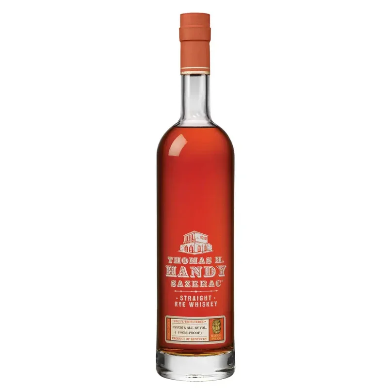 mainstreetliquor2982497