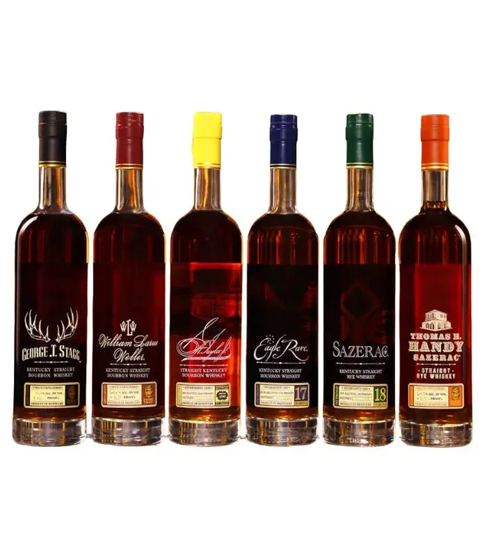 mainstreetliquor2982586