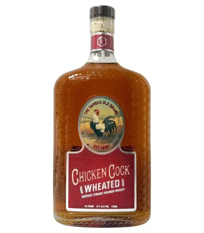 mainstreetliquor2982603