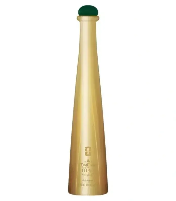 mainstreetliquor2982627