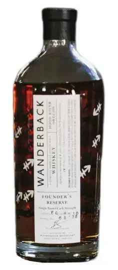 mainstreetliquor2982766