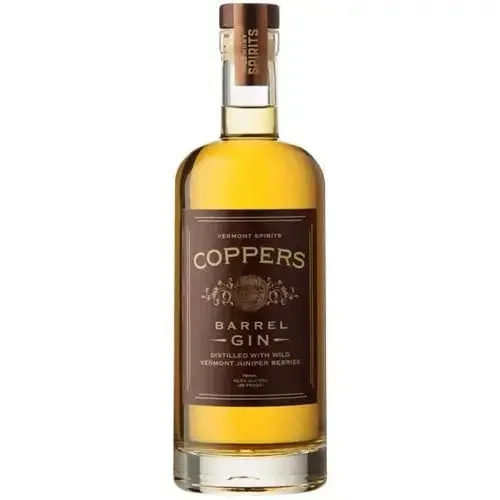 mainstreetliquor2982776