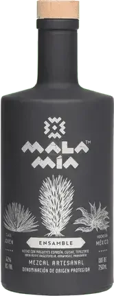 mainstreetliquor2982790